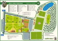 /album/fotogalerie-zabavni-park-a-sportcentrum-detsky-raj-na-zamku-berchtold/novy-planek-ktery-jsme-trochu-vybarvili-jpg/